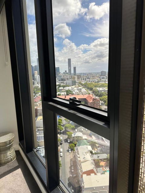 FV Peppers 1 Bedroom Apartment - Kawana Tourism 3