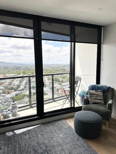 FV Peppers 1 Bedroom Apartment - Kawana Tourism 4