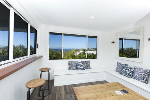 FYNE SHORES - Kawana Tourism 4