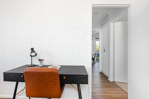 Gateway Retreat Near Flinders Uni & Hospital - Kawana Tourism 2