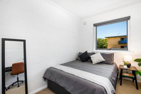 Gateway Retreat Near Flinders Uni & Hospital - Kawana Tourism 4