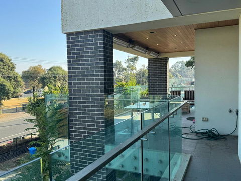 Geelong Luxury Beach K Villa - Kawana Tourism 4