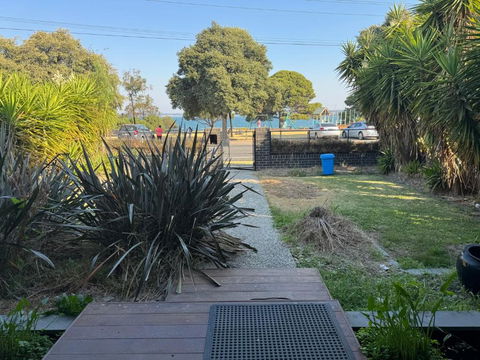Geelong Luxury Beach K Villa - Kawana Tourism 2