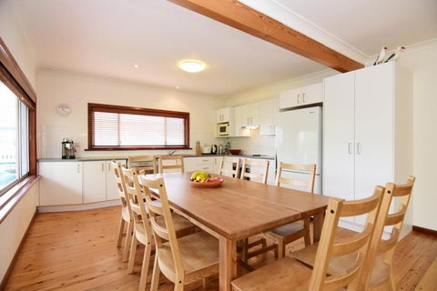 GERR14C - Salty Dog - Kawana Tourism 2
