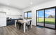 Glenowrie Cottage - 1 King 2 Singles Near Cadia - thumb 4