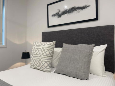 Gold Coast Oasis Villa At Coomera - Kawana Tourism 2