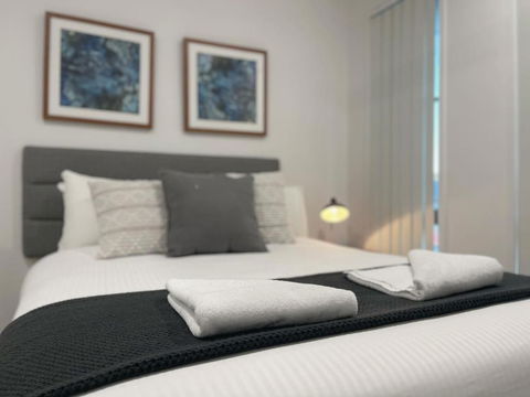 Gold Coast Oasis Villa At Coomera - Kawana Tourism 1