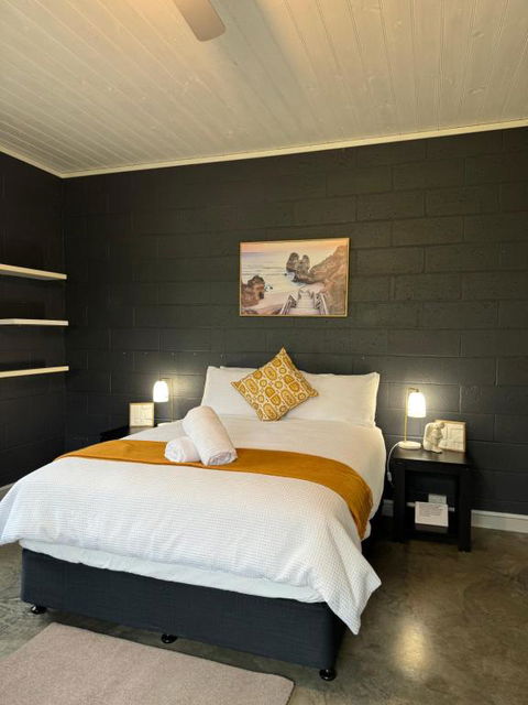 GORGE Chocolates Farmhouse - Kawana Tourism 0