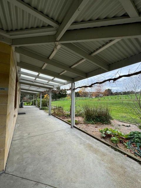 GORGE Chocolates Farmhouse - Kawana Tourism 2