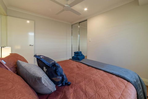 Greenmount Getaway - Kawana Tourism 3