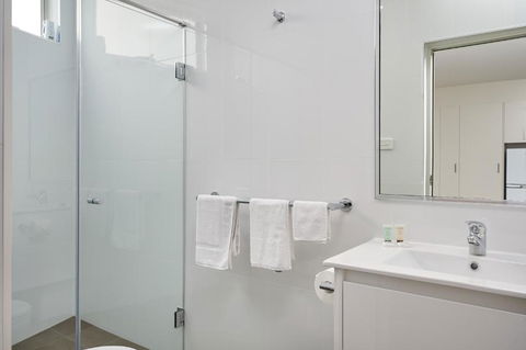 Gundagai Tourist Suites - Kawana Tourism 1