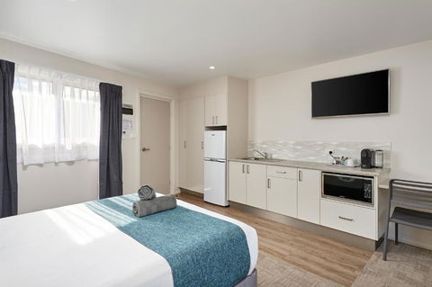 Gundagai Tourist Suites - Kawana Tourism 0