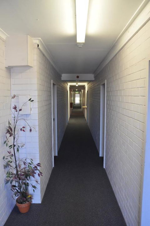 H & D Apartments - Kawana Tourism 2