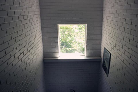 H & D Apartments - Kawana Tourism 3