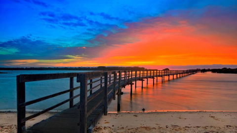 Hidden Gem - Kawana Tourism 0