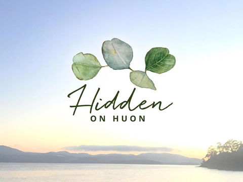 Hidden On Huon - Kawana Tourism 0