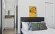 Hobart 4 Bedroom Cosy Stayz - thumb 1