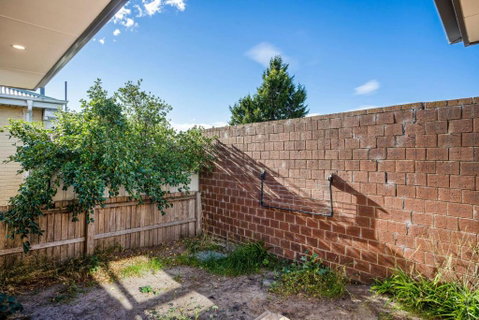 Hobart 4 Bedroom Cosy Stayz - Kawana Tourism 2