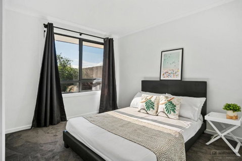 Hobart 4 Bedroom Cosy Stayz - Kawana Tourism 0