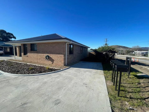 Home In Brighton - Kawana Tourism 2