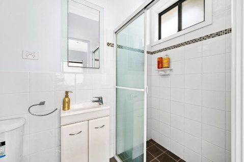 Humble Abode - Kawana Tourism 1