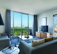 Adina Apartment Hotel Melbourne Flinders Street - Kawana Tourism