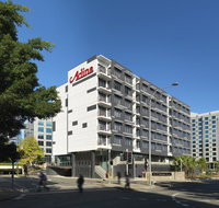 Adina Apartment Hotel Sydney Airport - Kawana Tourism