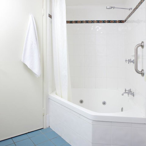 Aegean Mooloolaba - Kawana Tourism 3