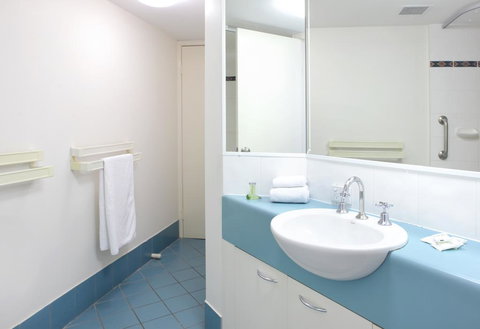 Aegean Mooloolaba - Kawana Tourism 2