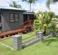 Aerwyn Brae - Kawana Tourism