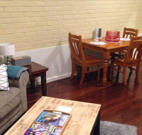 Affordable  comfortable Apartment on Langley Park - Kawana Tourism