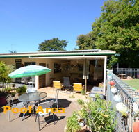 Affordable Gold City Motel - Kawana Tourism