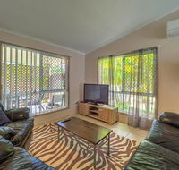 Affordable Holiday Home - Kawana Tourism