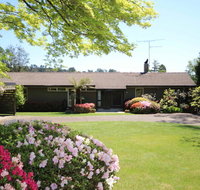 After Golf - Kawana Tourism