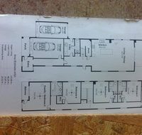 Agathas at Seacombe Gardens - Kawana Tourism