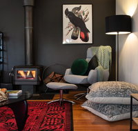 Ahimsa Hepburn - Kawana Tourism