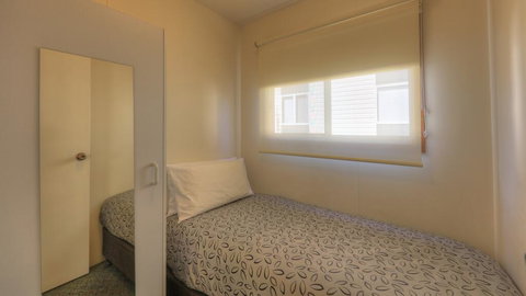 Airport Tourist Village Melbourne - Kawana Tourism 2