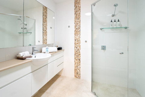 Ait Shona - Happy Place. Apt 10 Haven On The Park - Kawana Tourism 2