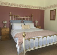 Akoonah cottage - Kawana Tourism
