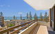 Akuna 23 6 Joffre Street - thumb 3