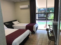Book Weipa Accommodation Vacations Kawana Tourism Kawana Tourism