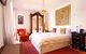 Alcaston House - Parliament House 300m, WiFi, Netflix - thumb 2