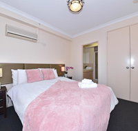Alderney - Kawana Tourism