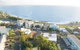 Alex Beach House - thumb 0
