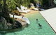 Alex Beach Resort Unit 305 - thumb 3