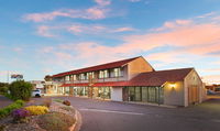 Book Whyalla Accommodation Vacations Kawana Tourism Kawana Tourism