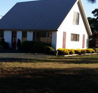 Alexanders Of Richmond - Kawana Tourism