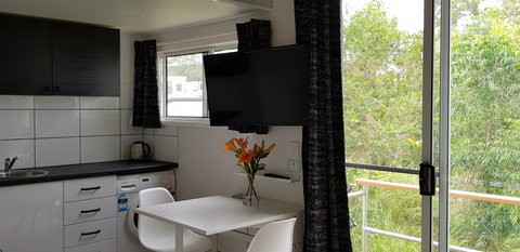 Alexandra Headland - Kawana Tourism 3