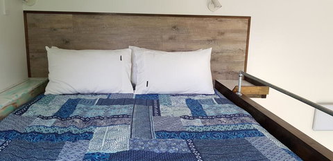 Alexandra Headland - Kawana Tourism 2