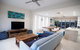 Alexandra Headland Luxury Townhouse - thumb 1